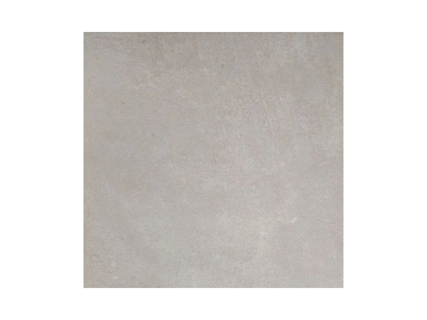 Keramische Tegel Cera4Line Concrete Smoke 60 x 60 x 4 cm (600 x 600 x 40 mm) - Afbeelding 1